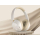 OneOdio A5 ANC White - 1470091 - zdjęcie 4